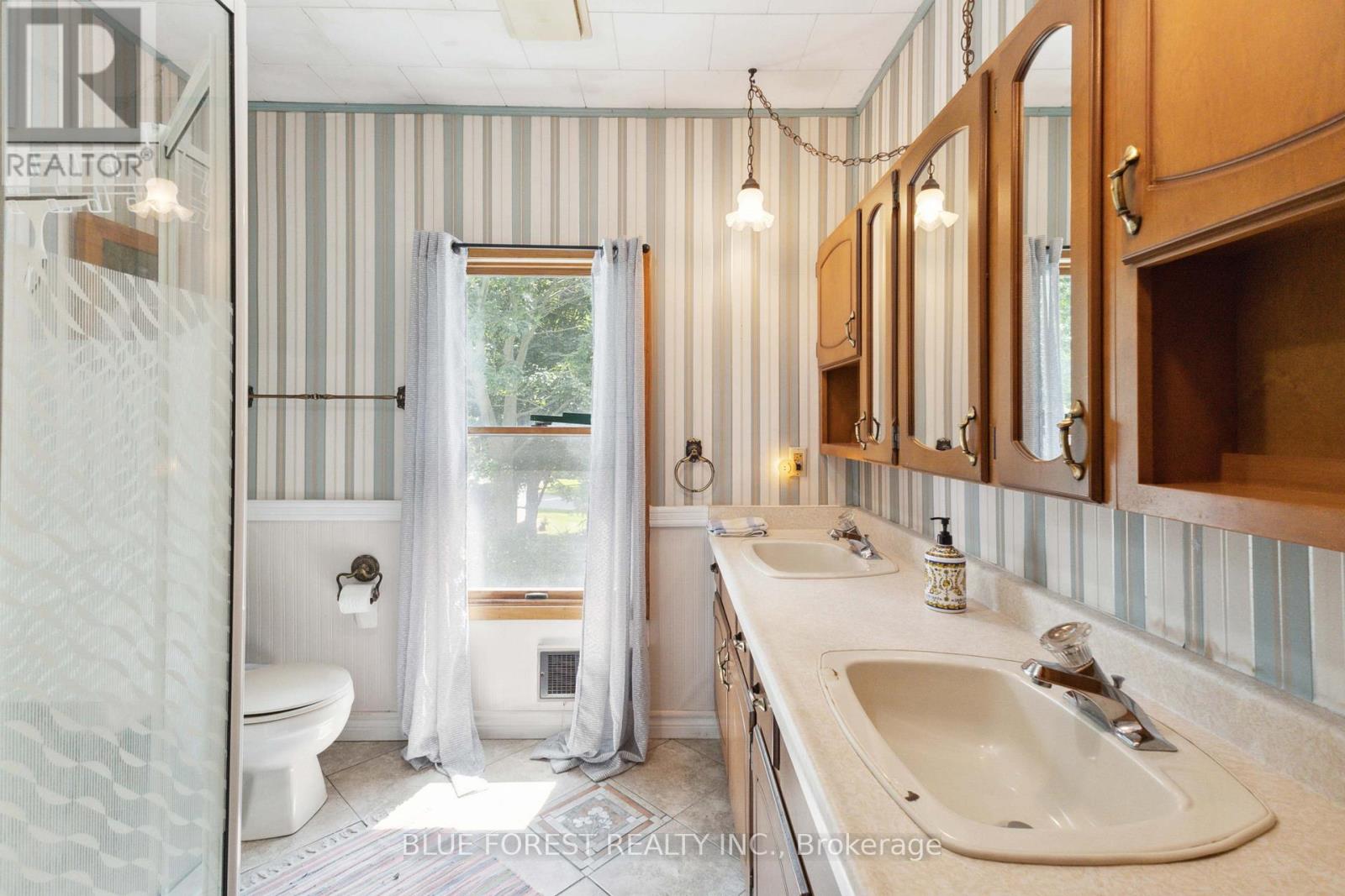 13 Victoria Street, Bayham, Ontario  N0J 1T0 - Photo 40 - X13014566