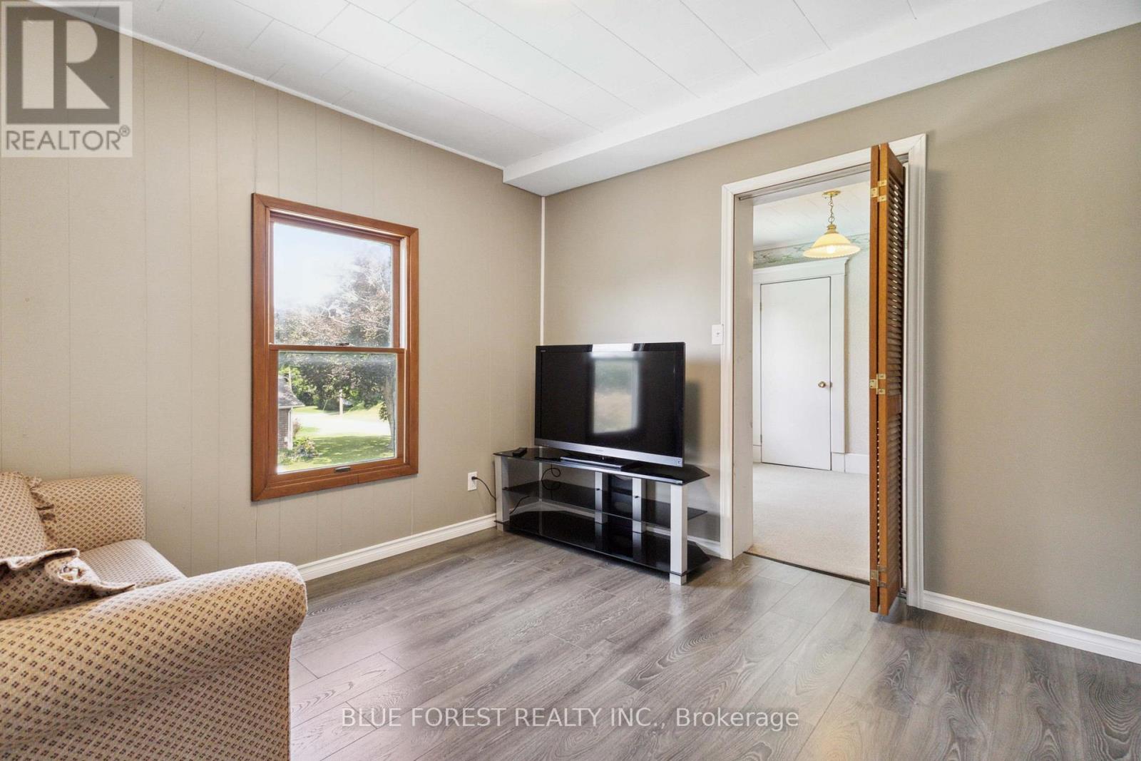 13 Victoria Street, Bayham, Ontario  N0J 1T0 - Photo 42 - X13014566