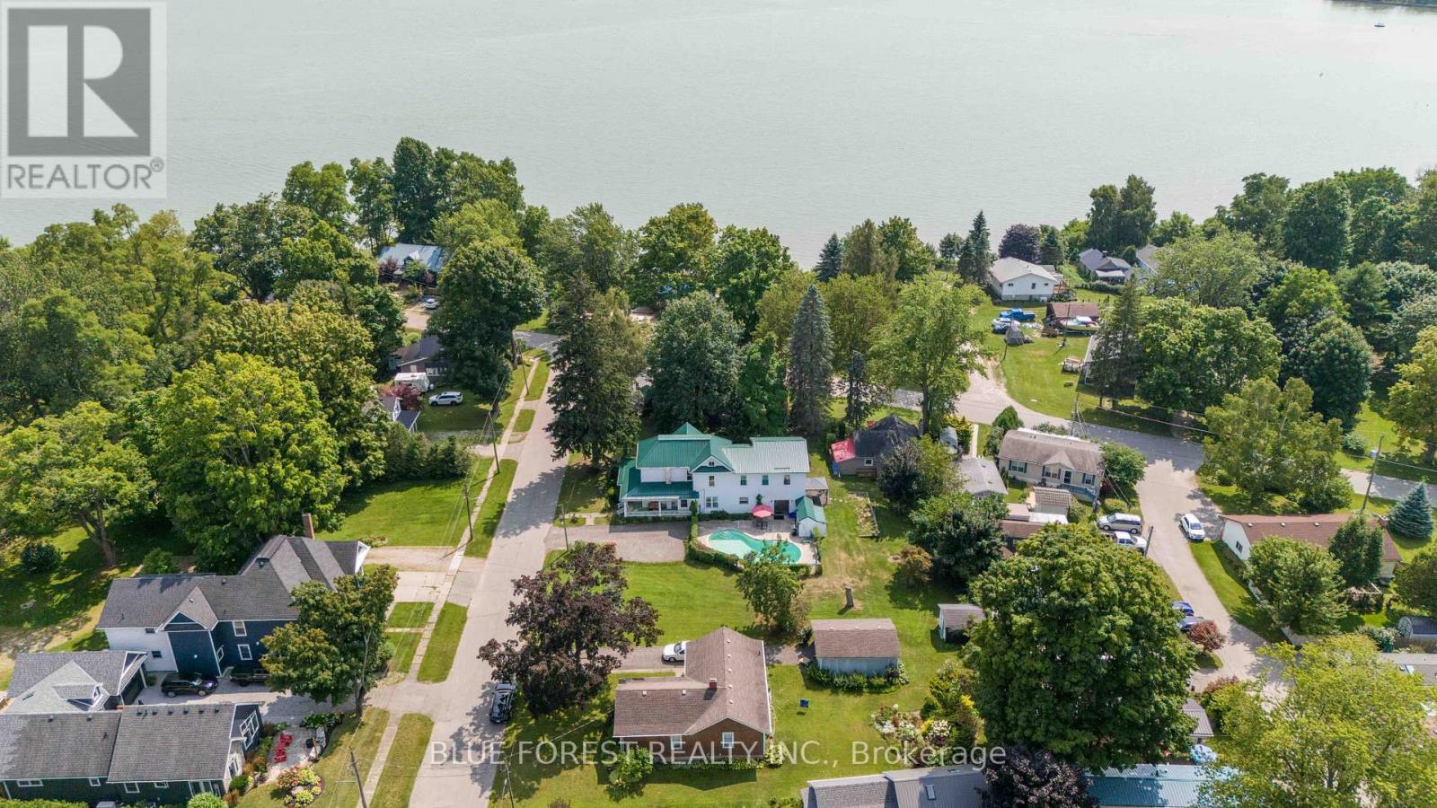 13 Victoria Street, Bayham, Ontario  N0J 1T0 - Photo 6 - X13014566