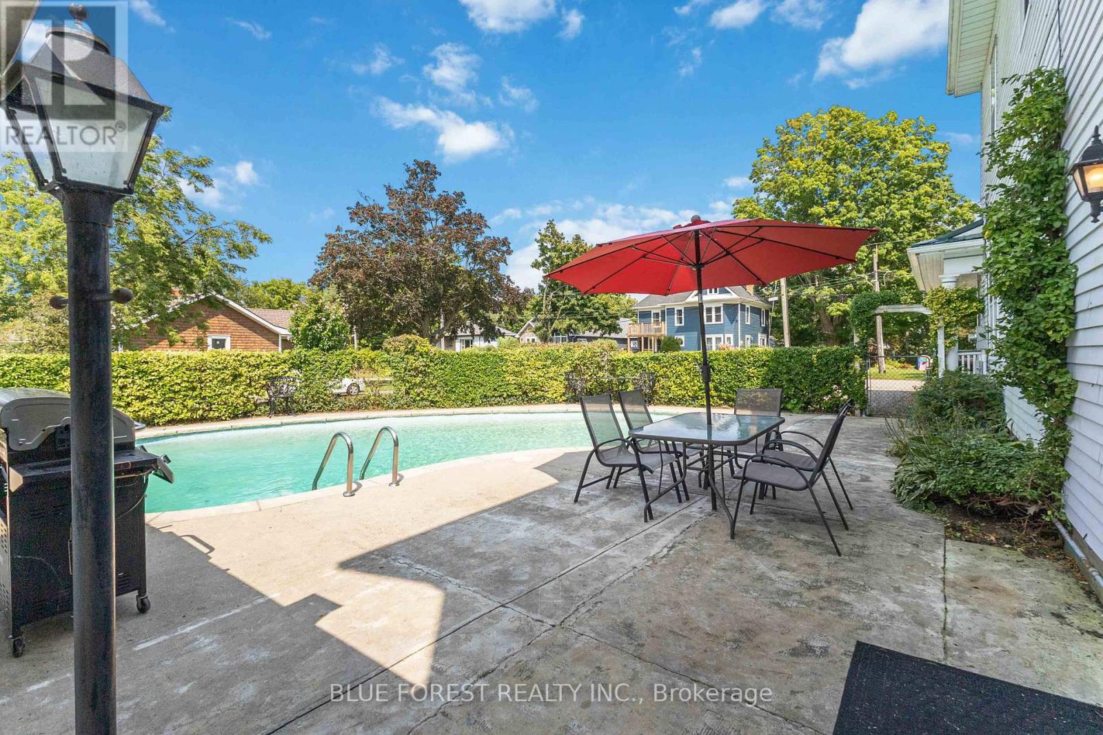 13 Victoria Street, Bayham, Ontario  N0J 1T0 - Photo 7 - X13014566