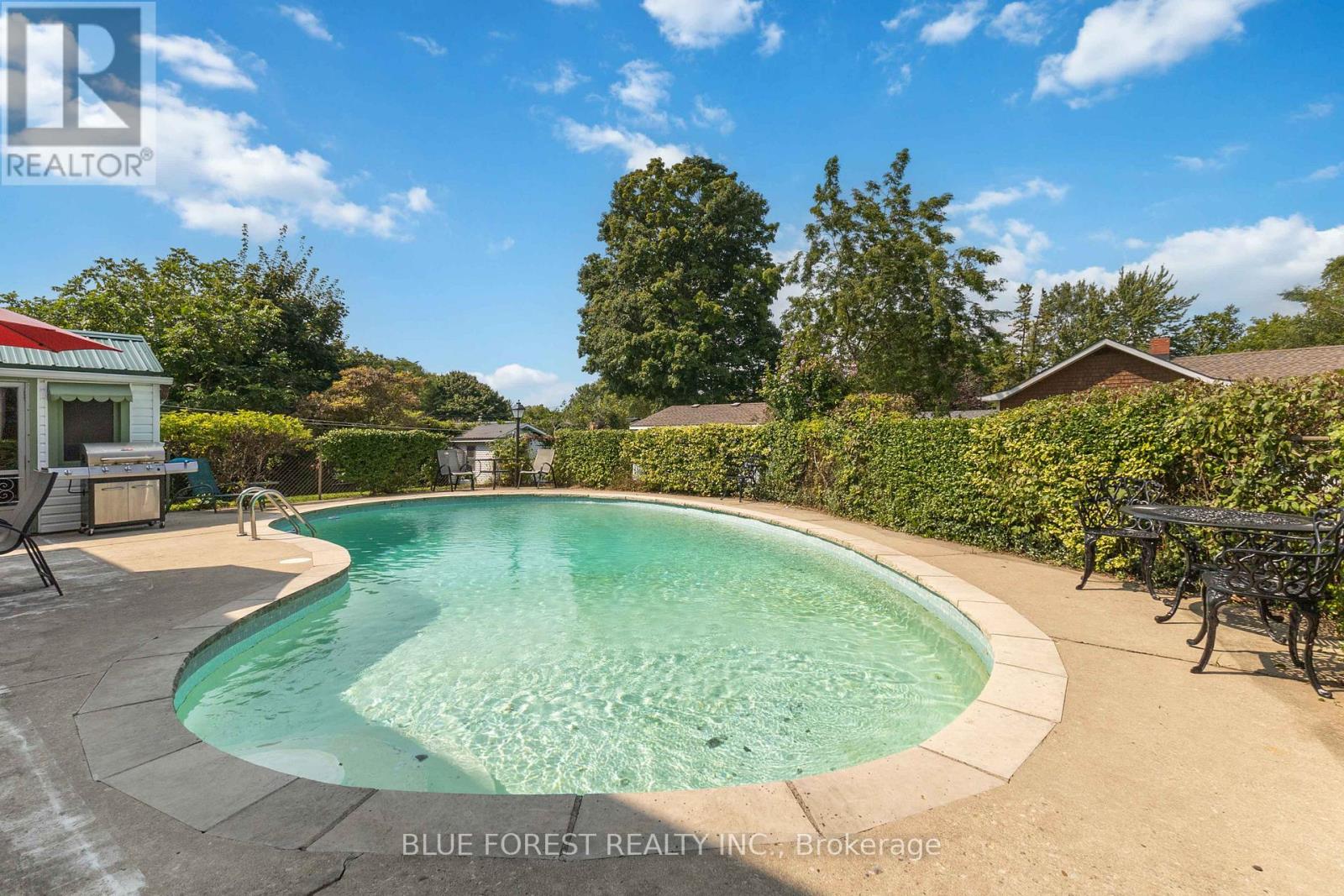 13 Victoria Street, Bayham, Ontario  N0J 1T0 - Photo 8 - X13014566