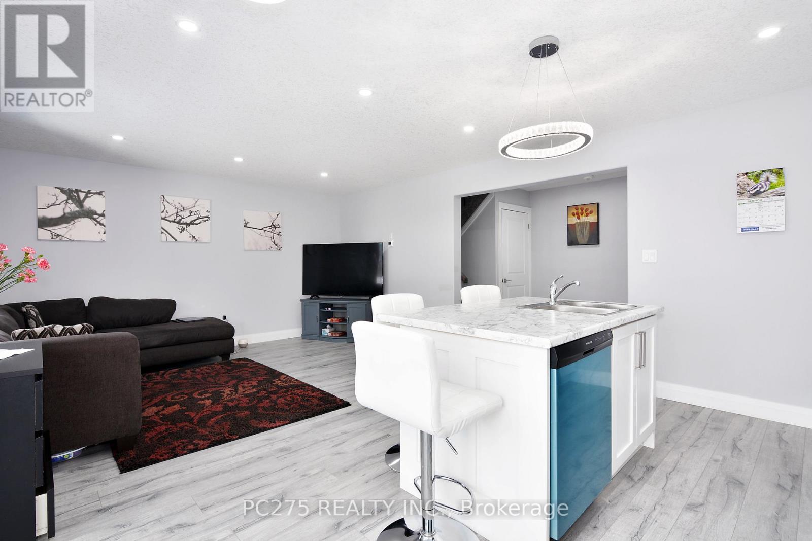 25 - 61 Vienna Road, Tillsonburg, Ontario  N4G 3C6 - Photo 10 - X13014584