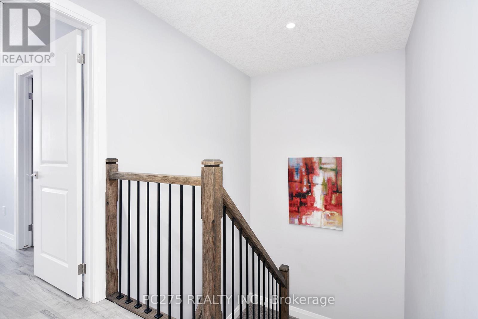 25 - 61 Vienna Road, Tillsonburg, Ontario  N4G 3C6 - Photo 13 - X13014584