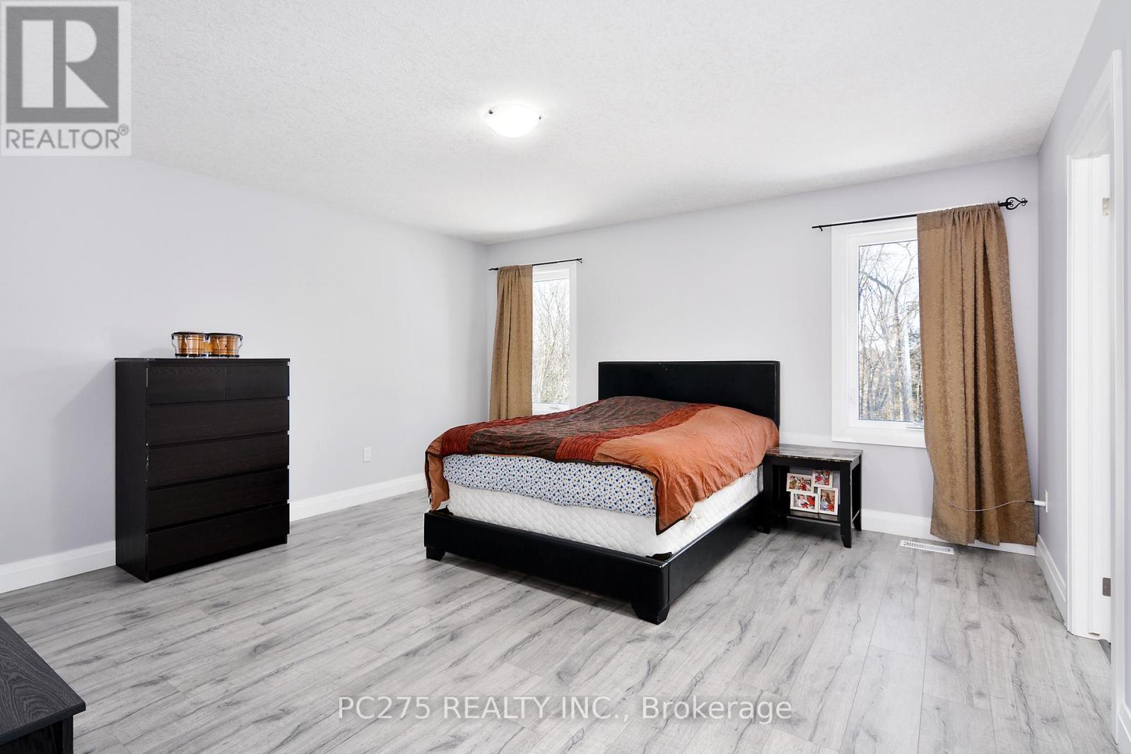 25 - 61 Vienna Road, Tillsonburg, Ontario  N4G 3C6 - Photo 14 - X13014584