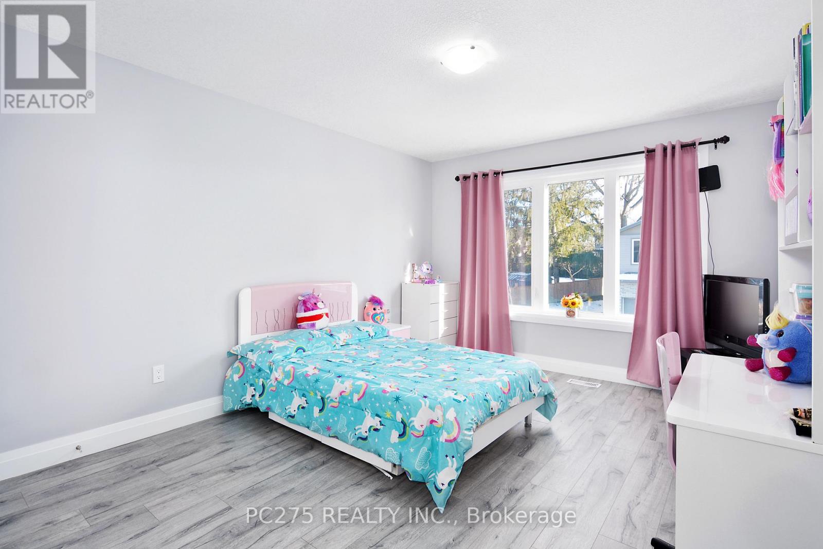 25 - 61 Vienna Road, Tillsonburg, Ontario  N4G 3C6 - Photo 17 - X13014584