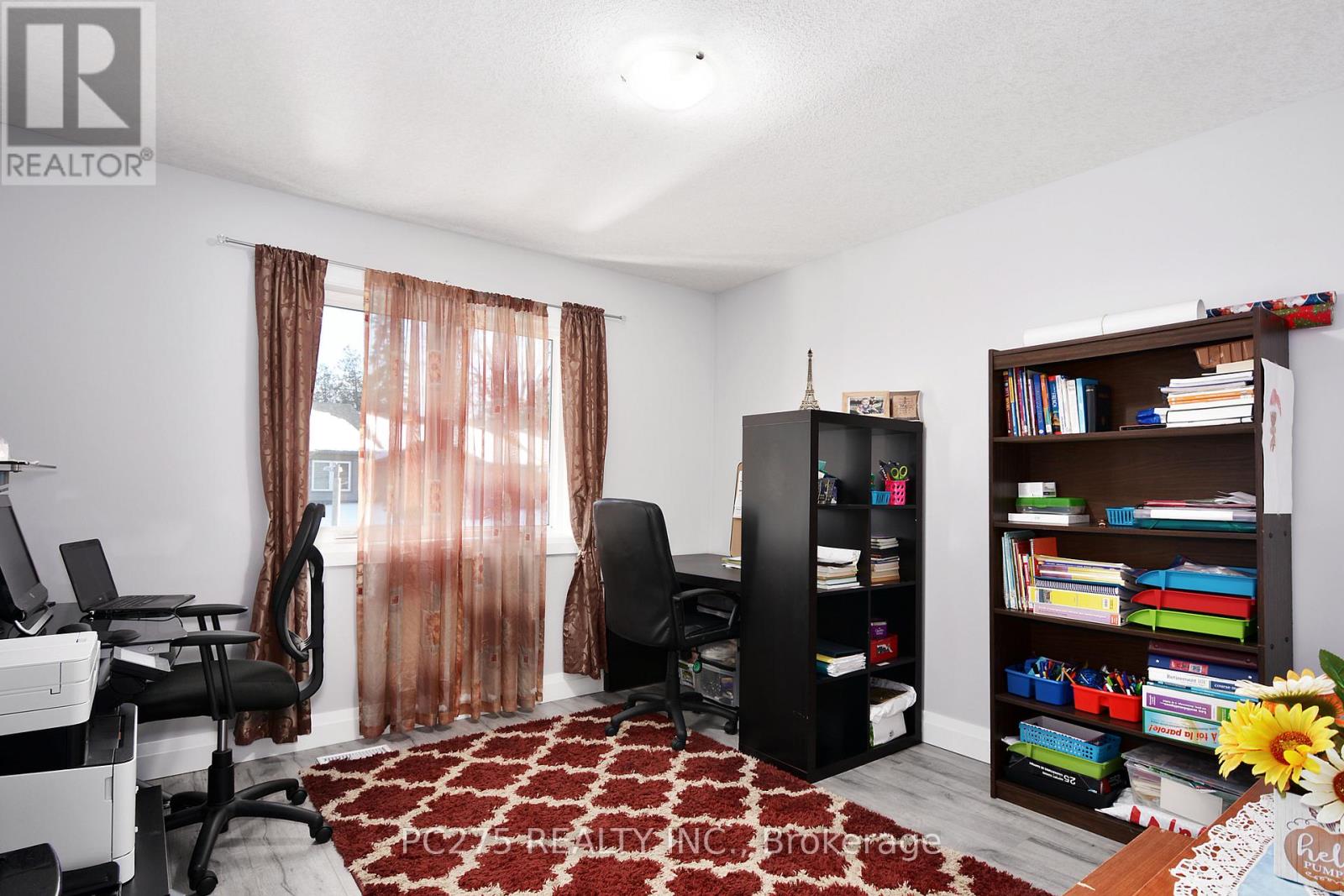 25 - 61 Vienna Road, Tillsonburg, Ontario  N4G 3C6 - Photo 19 - X13014584