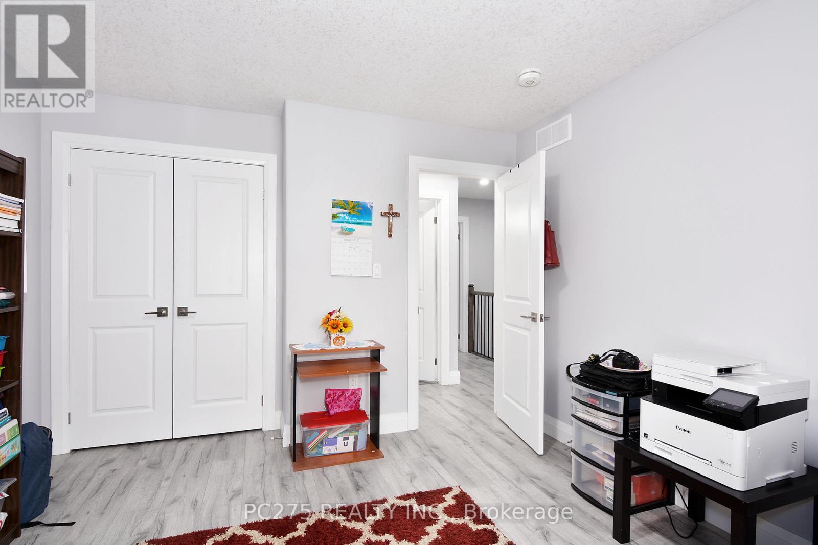 25 - 61 Vienna Road, Tillsonburg, Ontario  N4G 3C6 - Photo 20 - X13014584