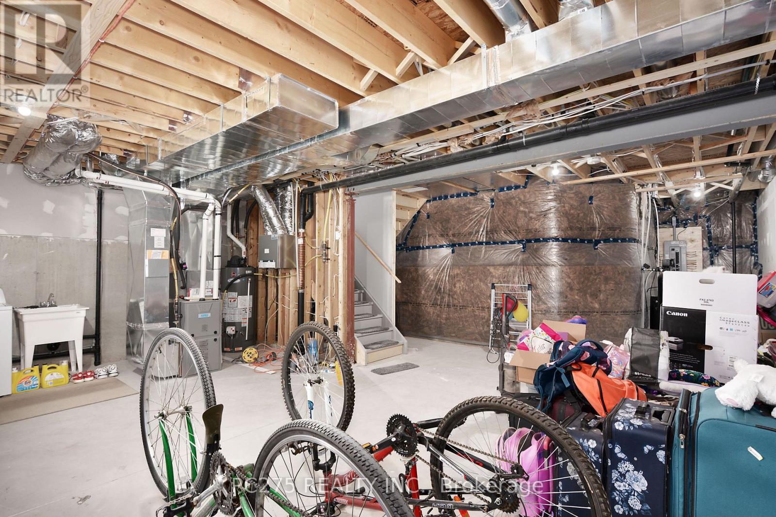 25 - 61 Vienna Road, Tillsonburg, Ontario  N4G 3C6 - Photo 23 - X13014584