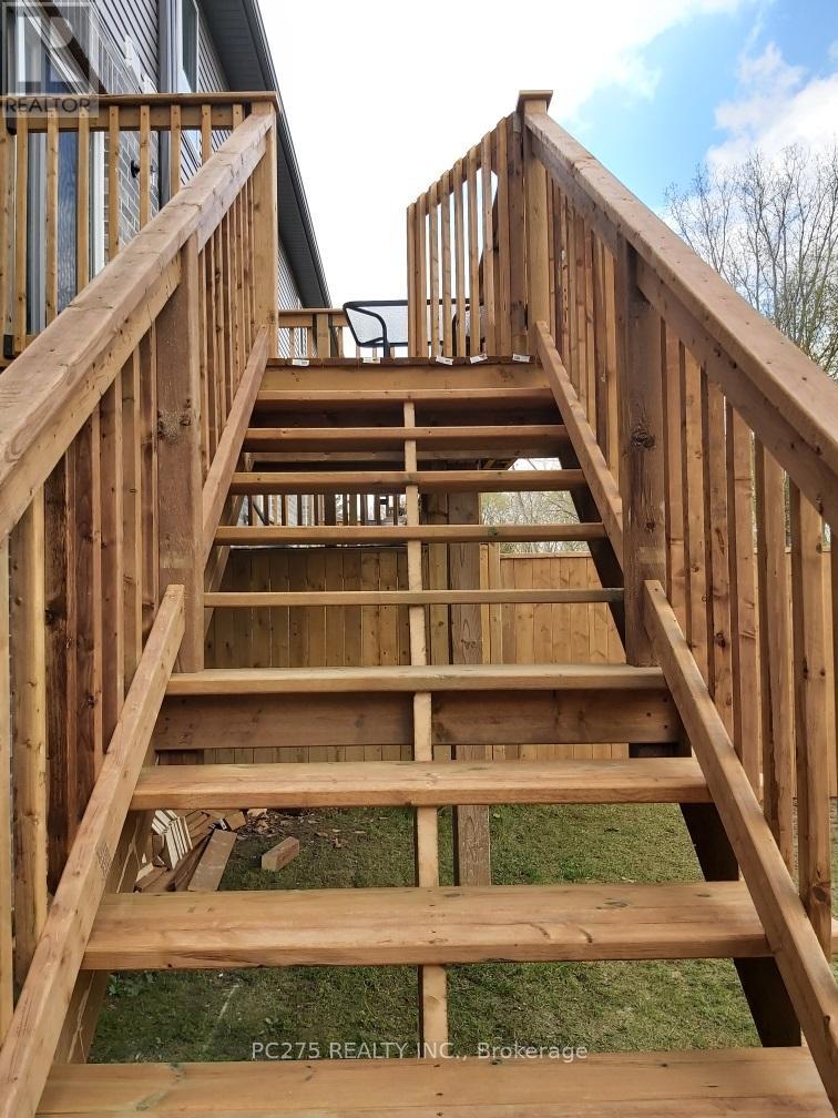 25 - 61 Vienna Road, Tillsonburg, Ontario  N4G 3C6 - Photo 28 - X13014584