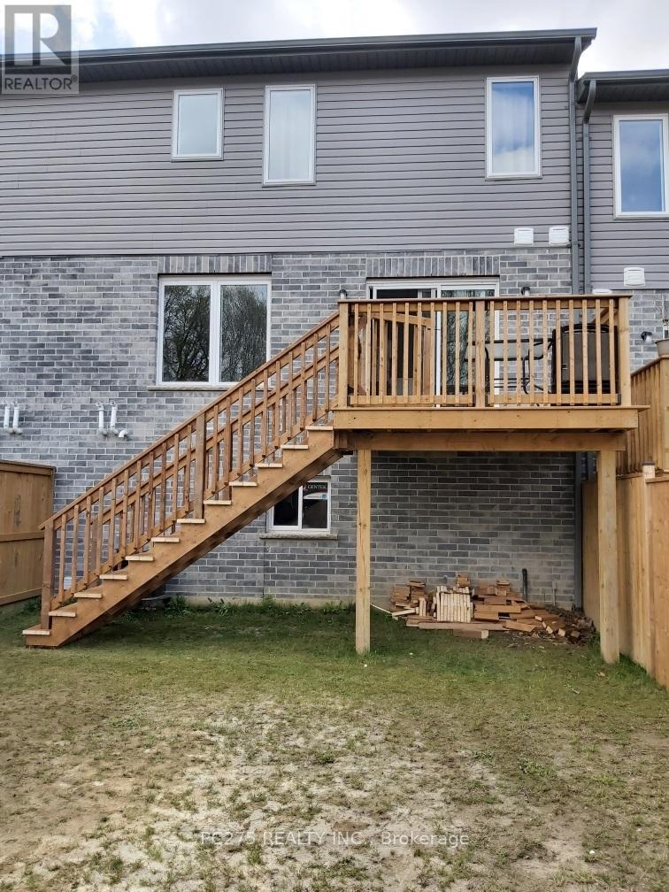 25 - 61 Vienna Road, Tillsonburg, Ontario  N4G 3C6 - Photo 29 - X13014584