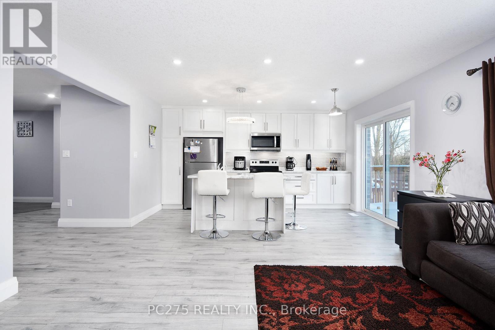 25 - 61 Vienna Road, Tillsonburg, Ontario  N4G 3C6 - Photo 6 - X13014584