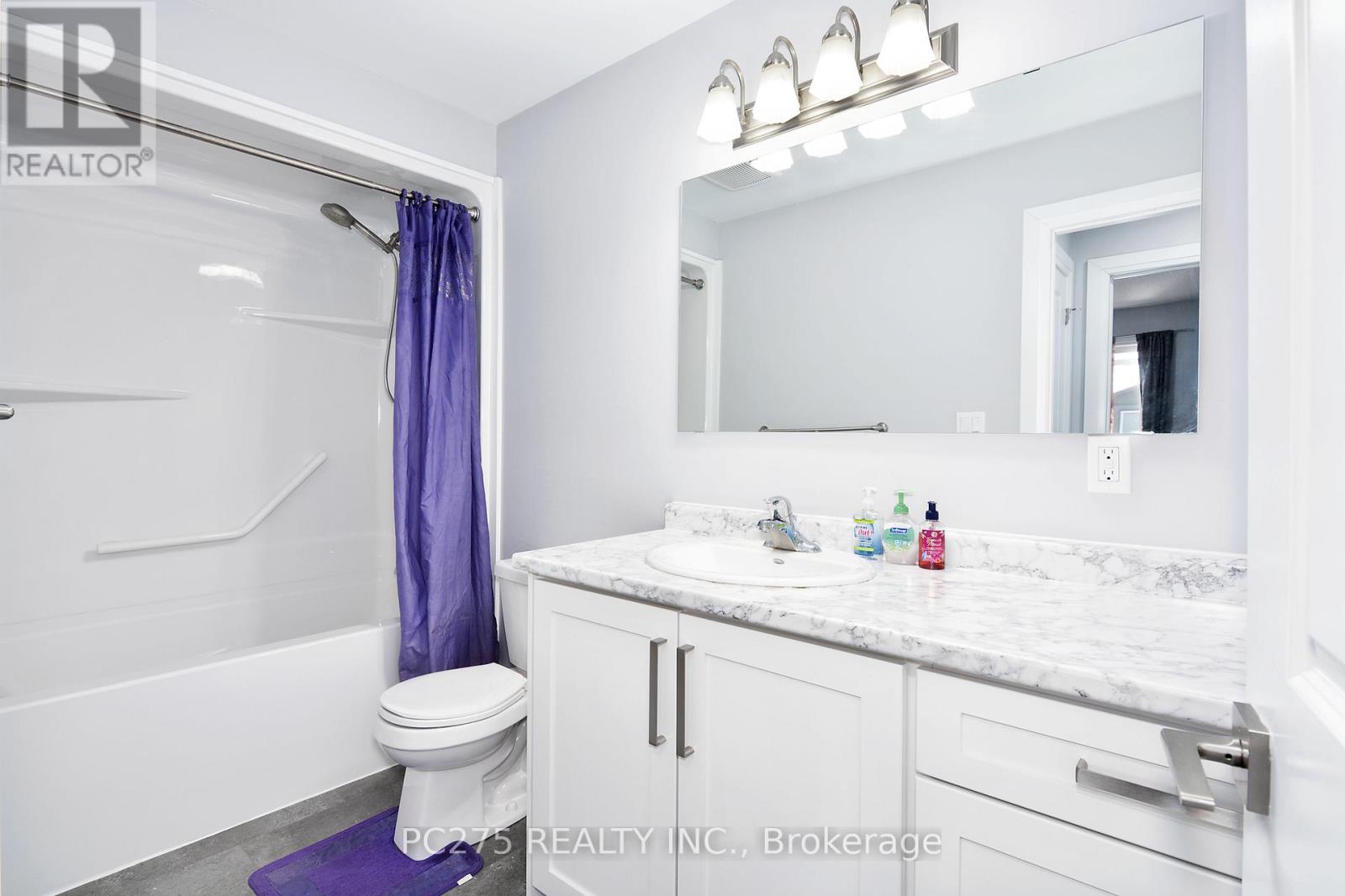 25 - 61 Vienna Road, Tillsonburg, Ontario  N4G 3C6 - Photo 21 - X13014590