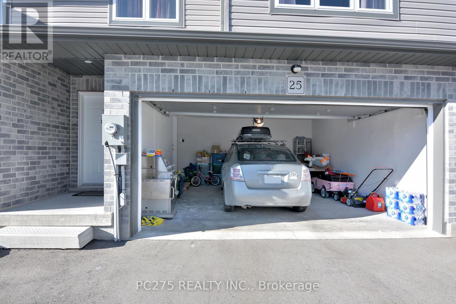 25 - 61 Vienna Road, Tillsonburg, Ontario  N4G 3C6 - Photo 25 - X13014590