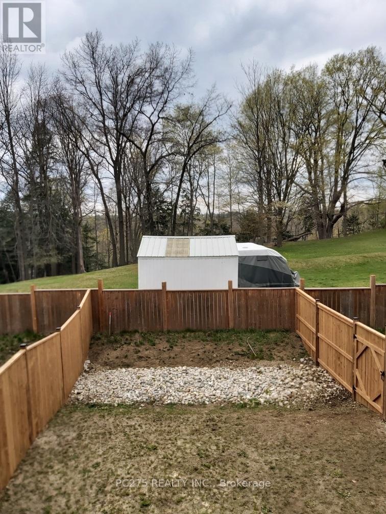 25 - 61 Vienna Road, Tillsonburg, Ontario  N4G 3C6 - Photo 26 - X13014590