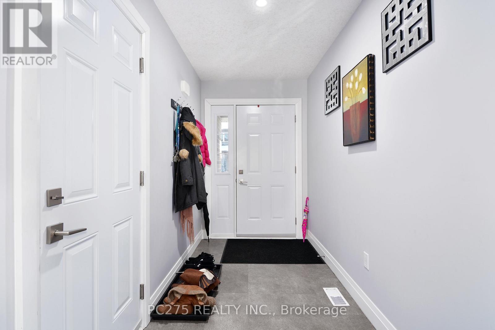 25 - 61 Vienna Road, Tillsonburg, Ontario  N4G 3C6 - Photo 3 - X13014590