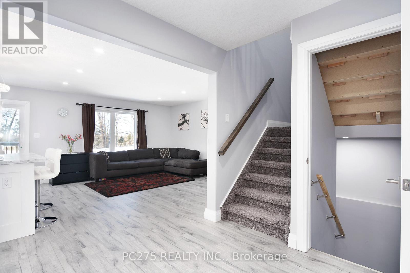 25 - 61 Vienna Road, Tillsonburg, Ontario  N4G 3C6 - Photo 4 - X13014590