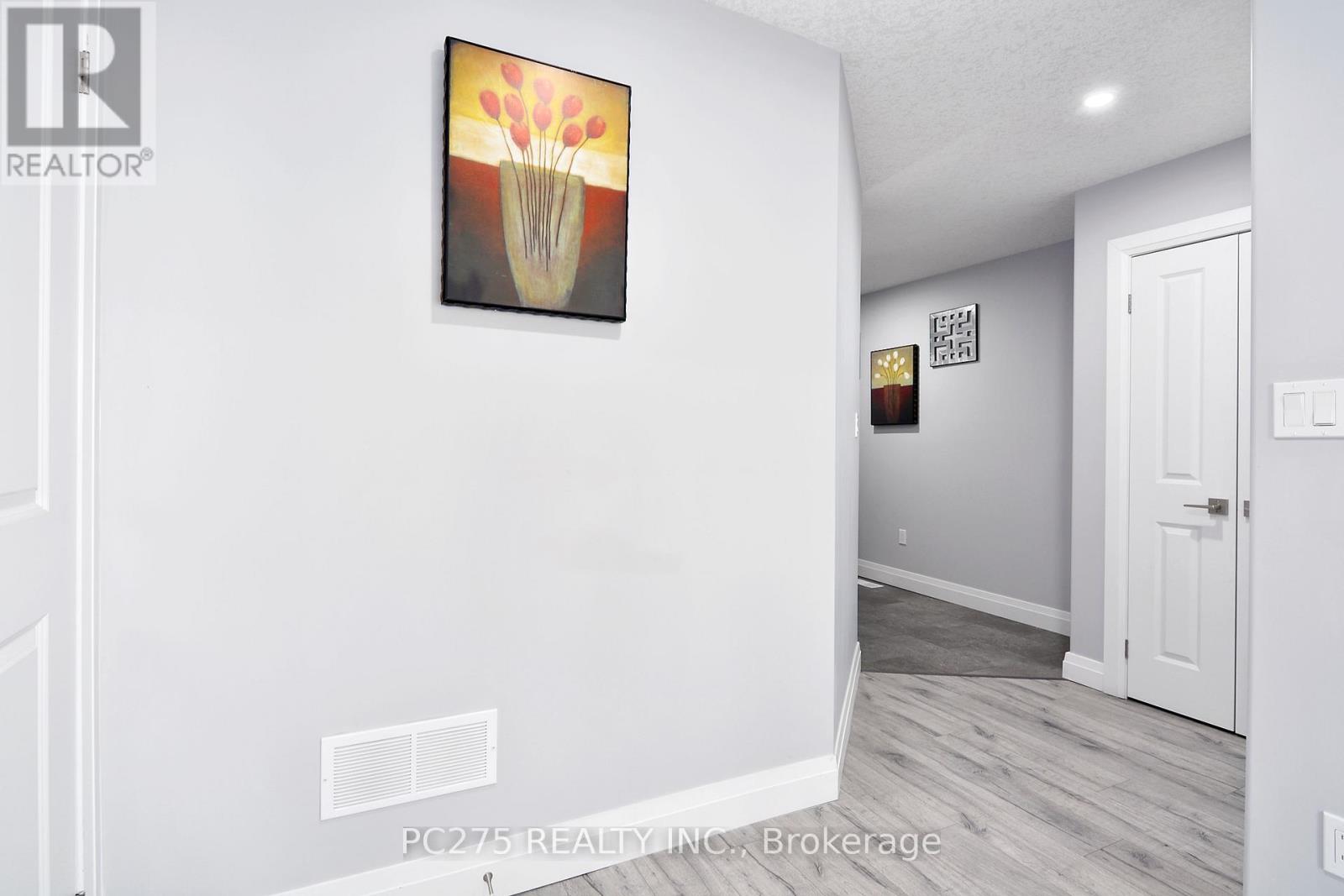 25 - 61 Vienna Road, Tillsonburg, Ontario  N4G 3C6 - Photo 5 - X13014590