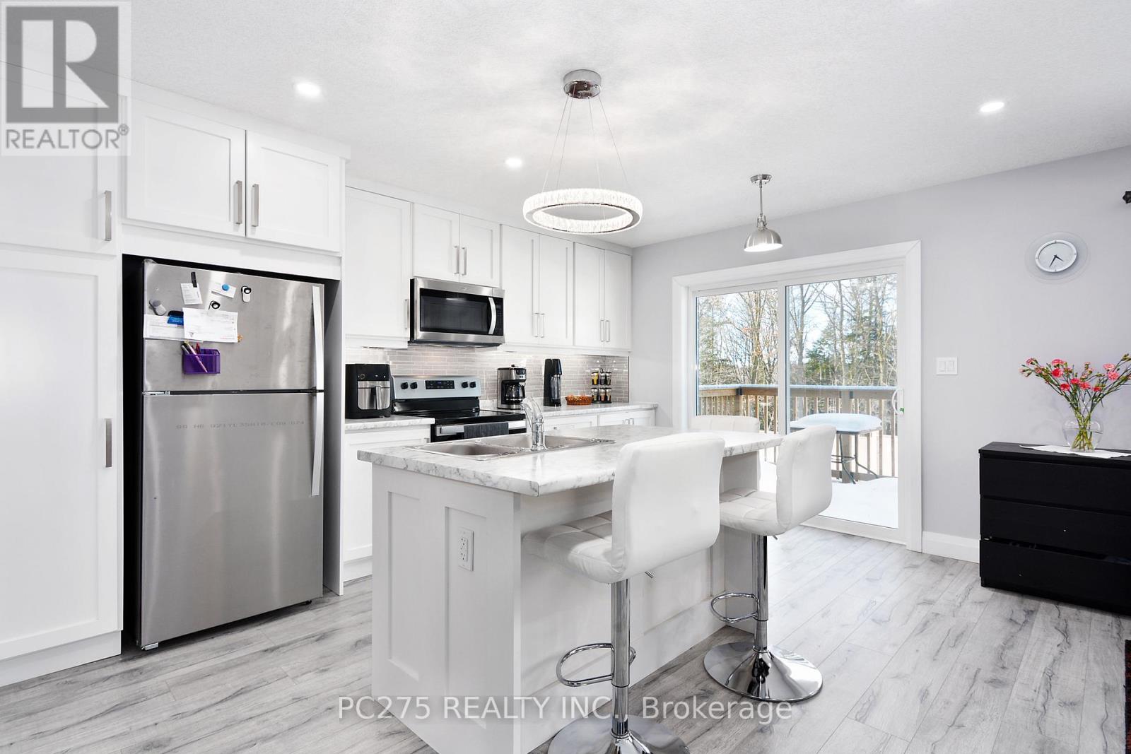 25 - 61 Vienna Road, Tillsonburg, Ontario  N4G 3C6 - Photo 8 - X13014590