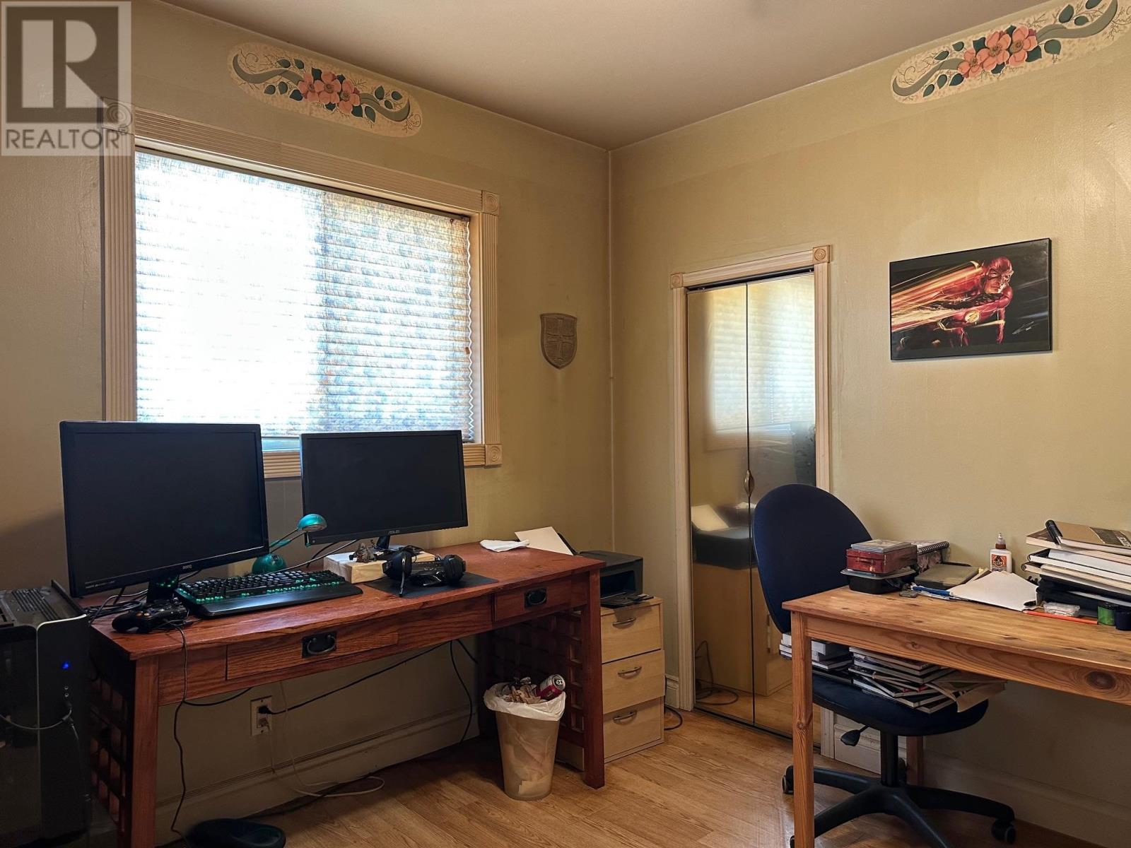 206 Shuniah St, Thunder Bay, Ontario  P7A 2Z8 - Photo 15 - TB2600733