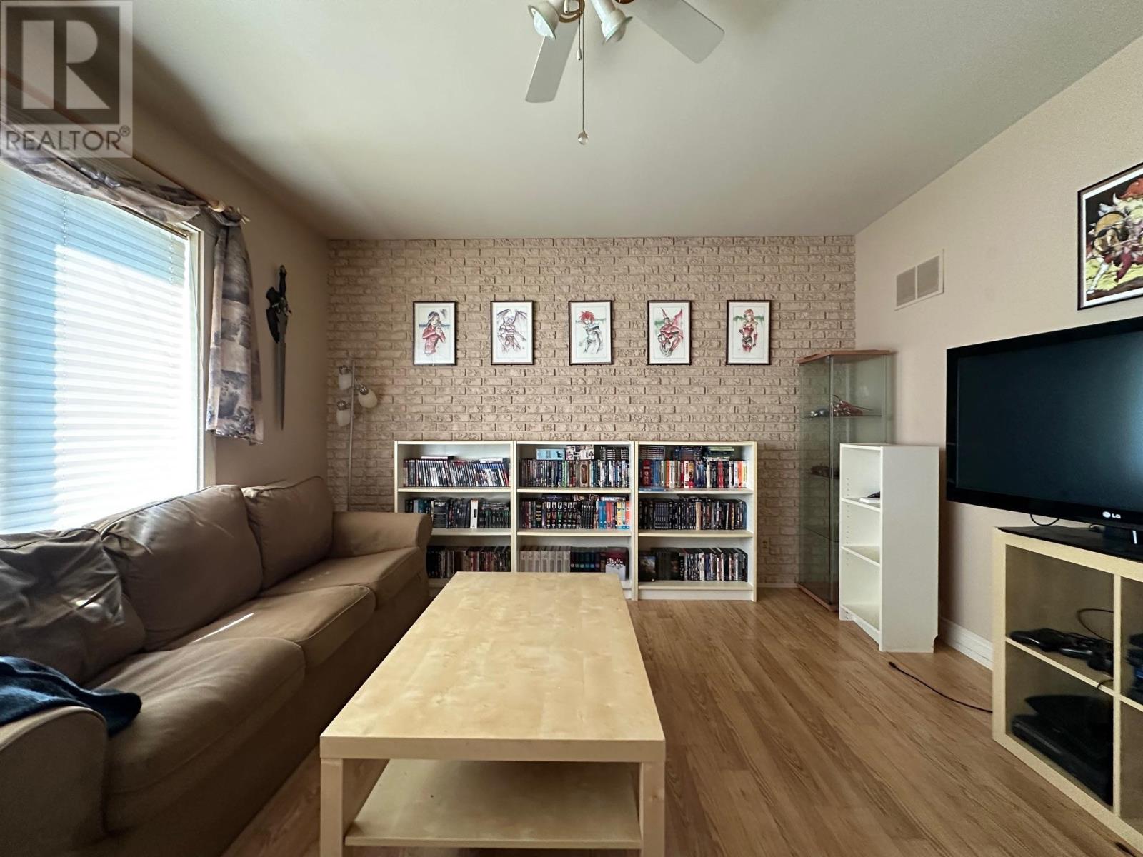 206 Shuniah St, Thunder Bay, Ontario  P7A 2Z8 - Photo 4 - TB2600733