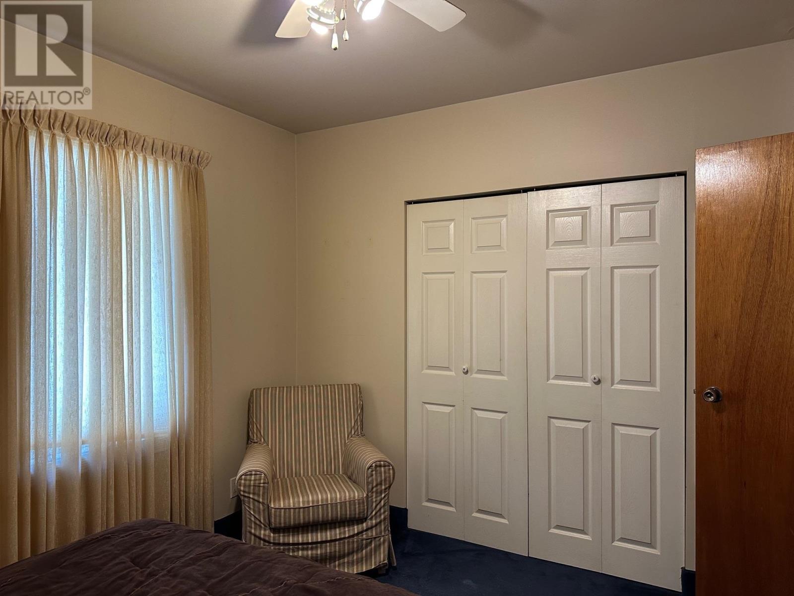 206 Shuniah St, Thunder Bay, Ontario  P7A 2Z8 - Photo 14 - TB2600733