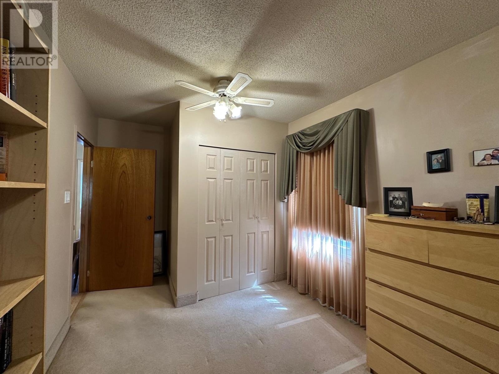 206 Shuniah St, Thunder Bay, Ontario  P7A 2Z8 - Photo 11 - TB2600733