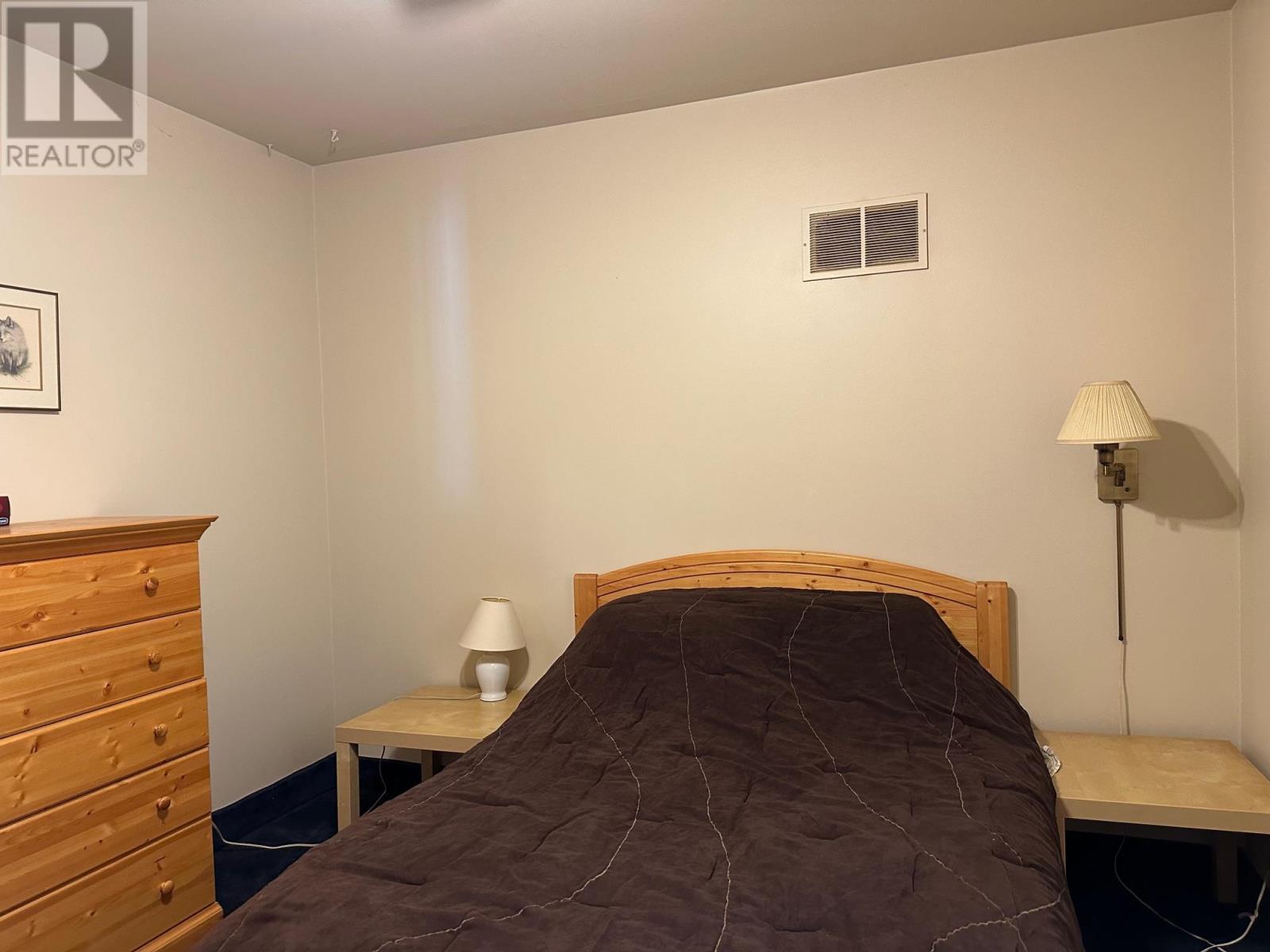 206 Shuniah St, Thunder Bay, Ontario  P7A 2Z8 - Photo 13 - TB2600733