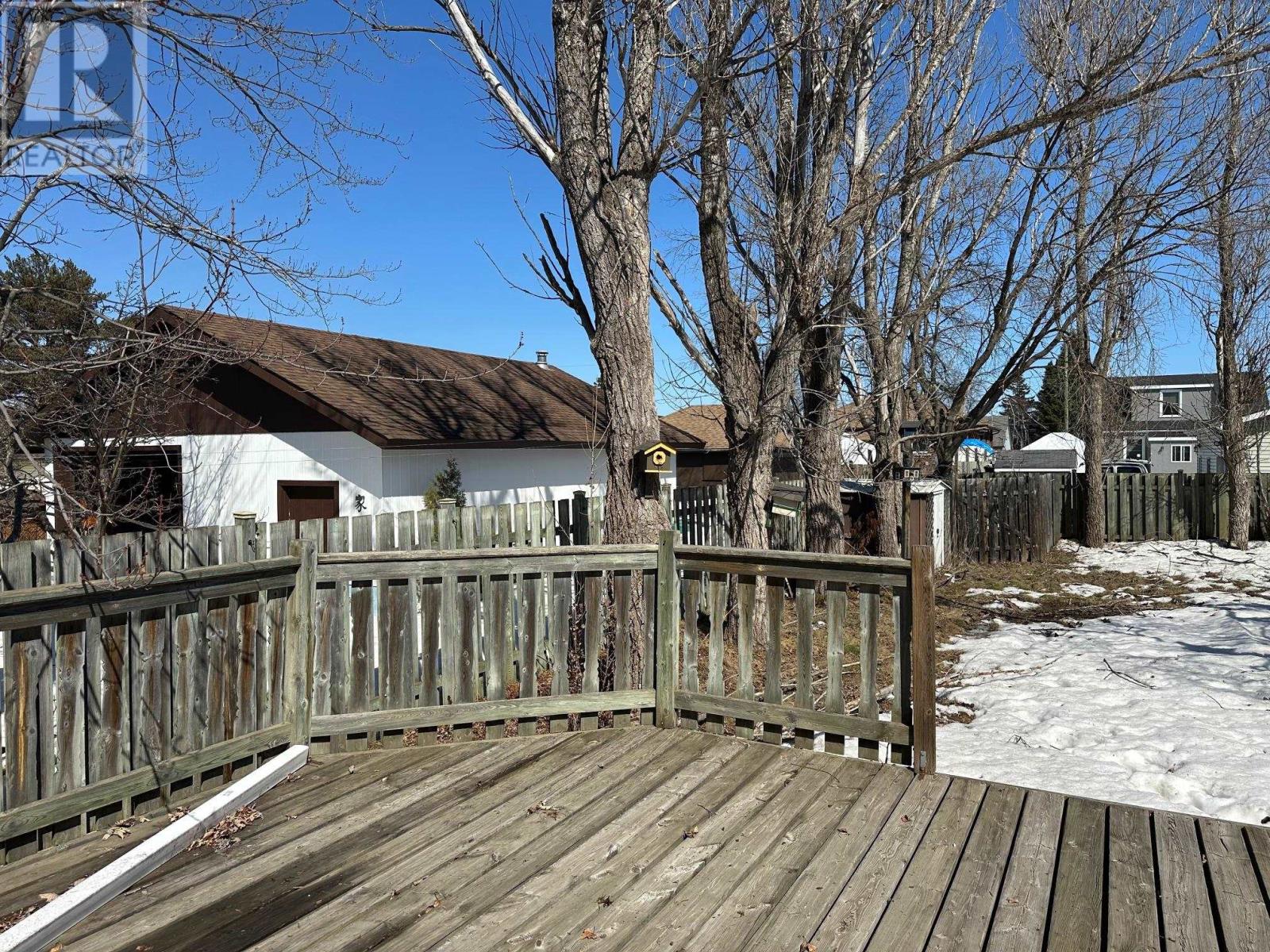 206 Shuniah St, Thunder Bay, Ontario  P7A 2Z8 - Photo 19 - TB2600733