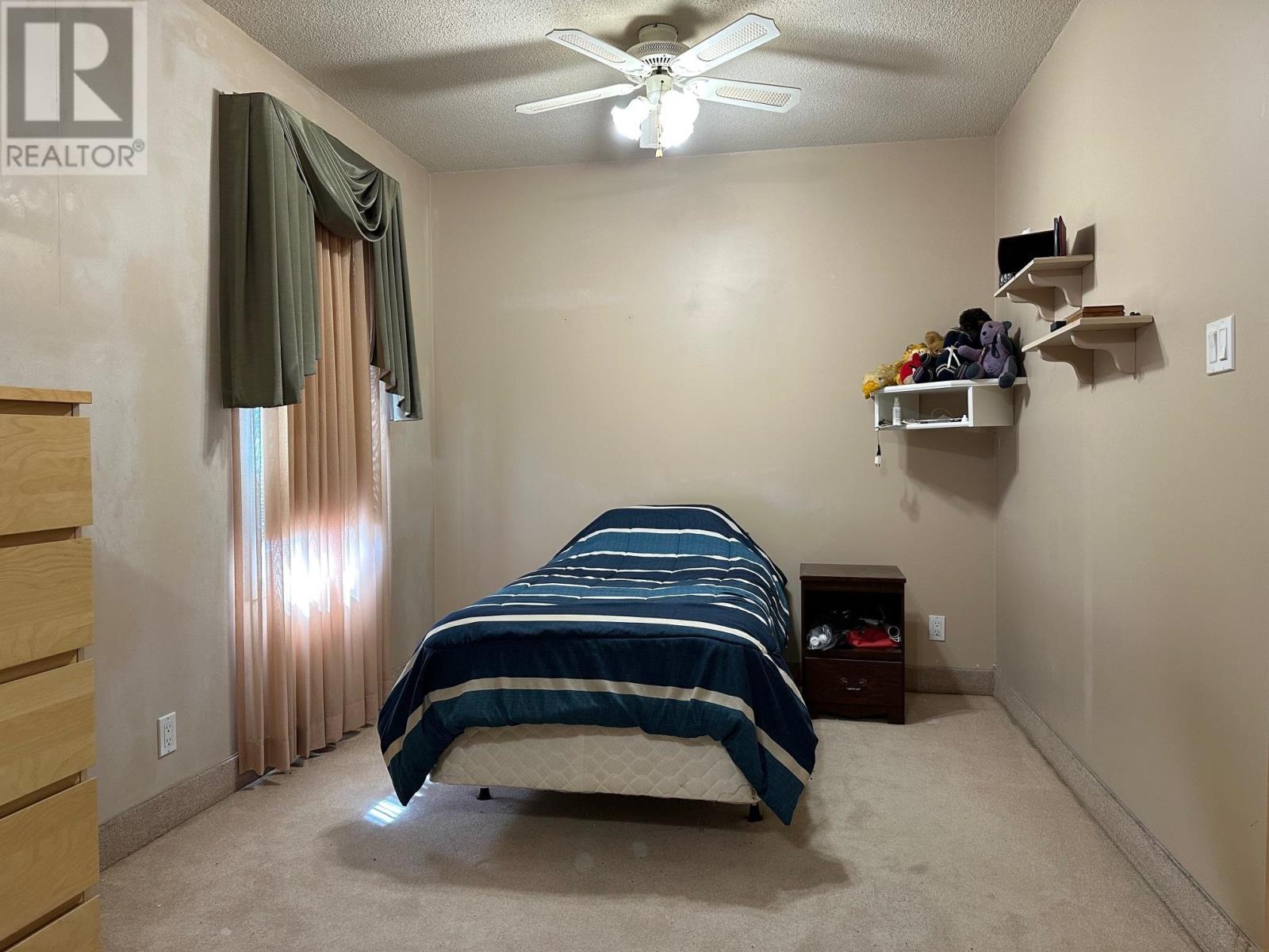 206 Shuniah St, Thunder Bay, Ontario  P7A 2Z8 - Photo 10 - TB2600733