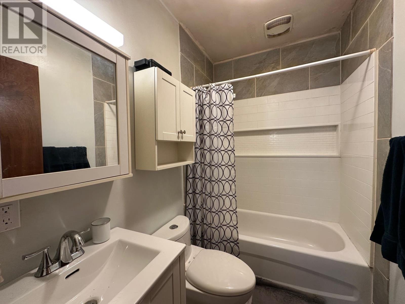 206 Shuniah St, Thunder Bay, Ontario  P7A 2Z8 - Photo 12 - TB2600733