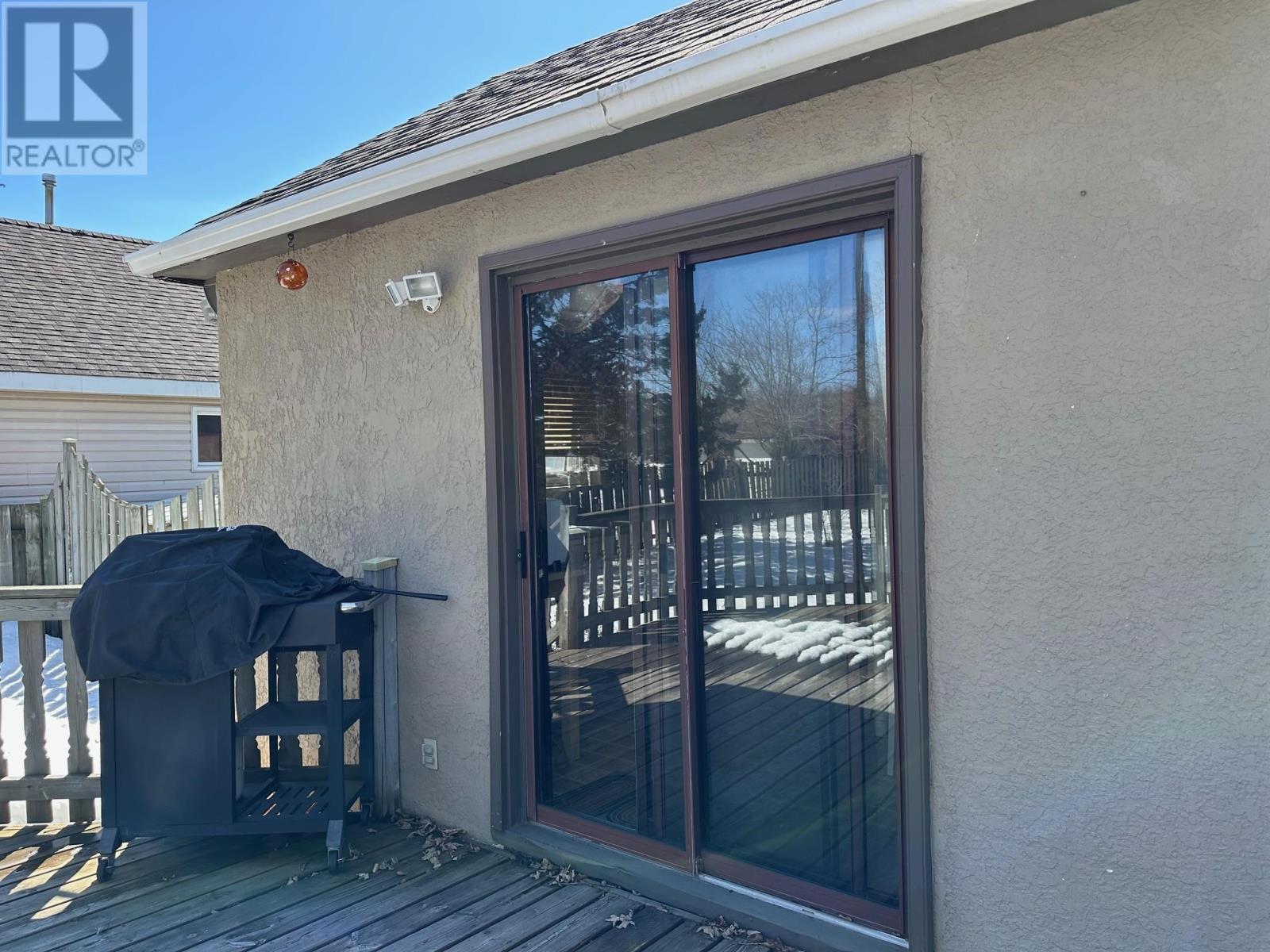 206 Shuniah St, Thunder Bay, Ontario  P7A 2Z8 - Photo 18 - TB2600733