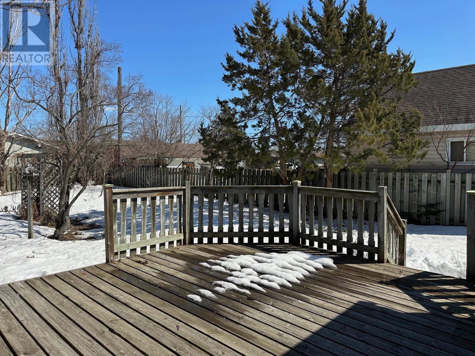 206 Shuniah St, Thunder Bay, Ontario  P7A 2Z8 - Photo 21 - TB2600733