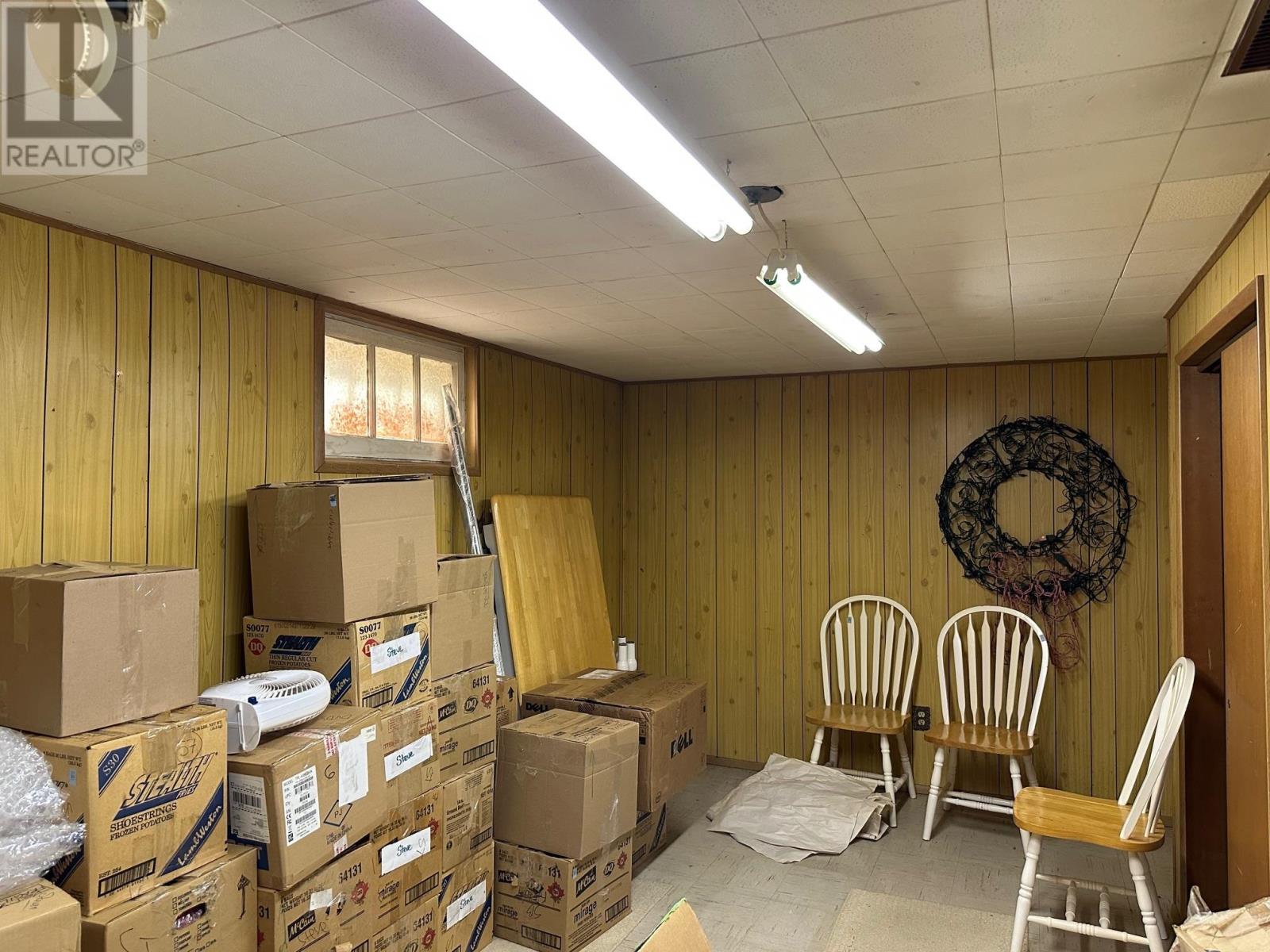 206 Shuniah St, Thunder Bay, Ontario  P7A 2Z8 - Photo 17 - TB2600733