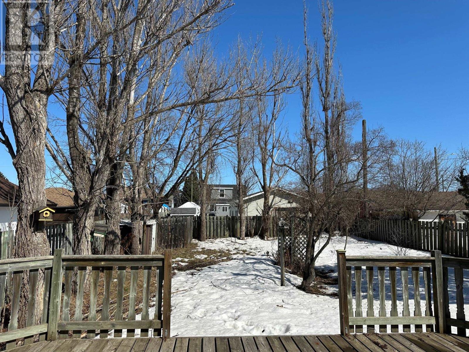 206 Shuniah St, Thunder Bay, Ontario  P7A 2Z8 - Photo 20 - TB2600733