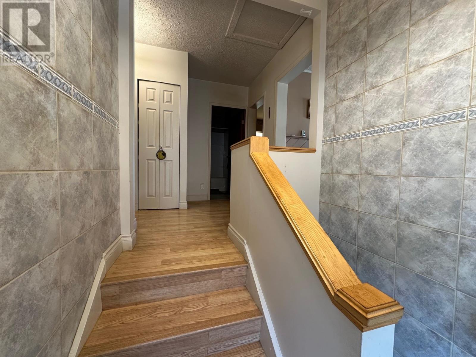 206 Shuniah St, Thunder Bay, Ontario  P7A 2Z8 - Photo 16 - TB2600733