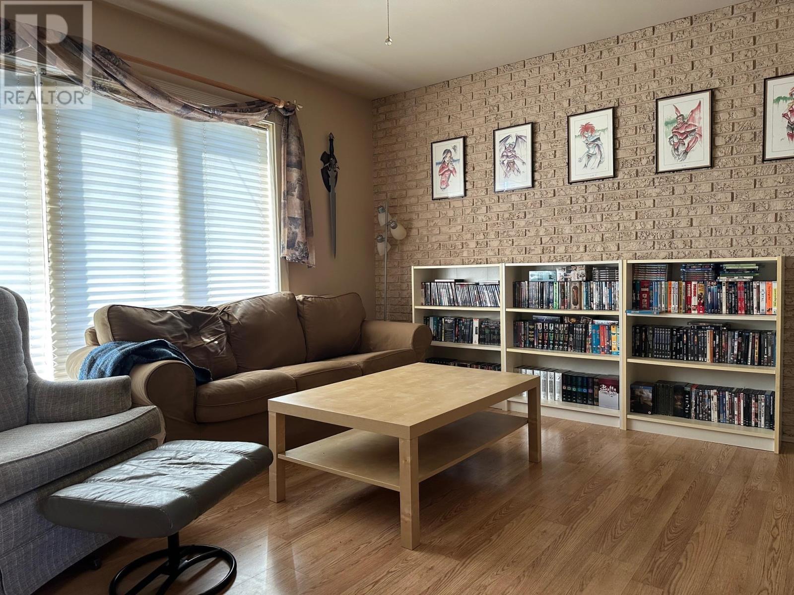 206 Shuniah St, Thunder Bay, Ontario  P7A 2Z8 - Photo 3 - TB2600733