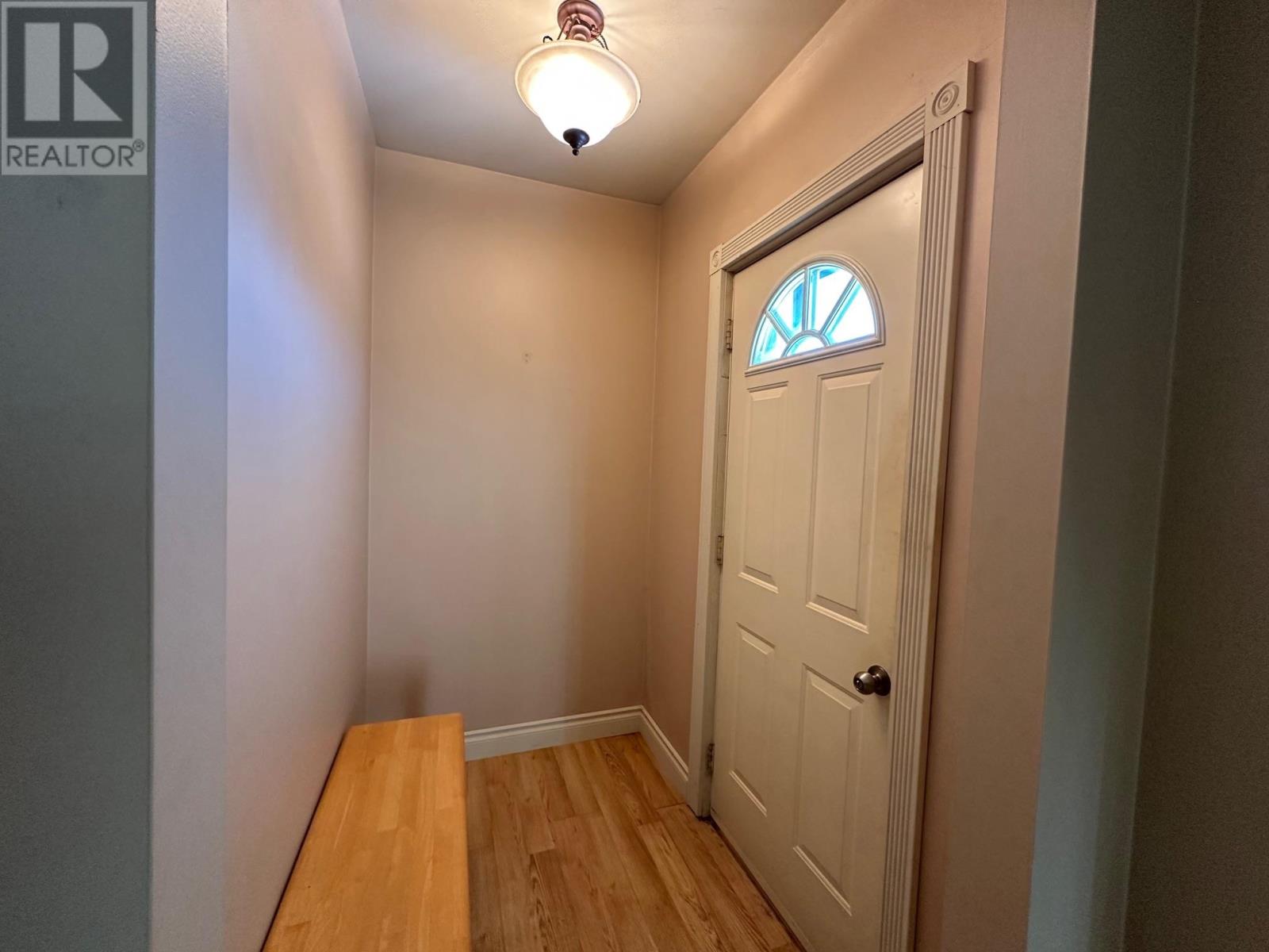 206 Shuniah St, Thunder Bay, Ontario  P7A 2Z8 - Photo 2 - TB2600733