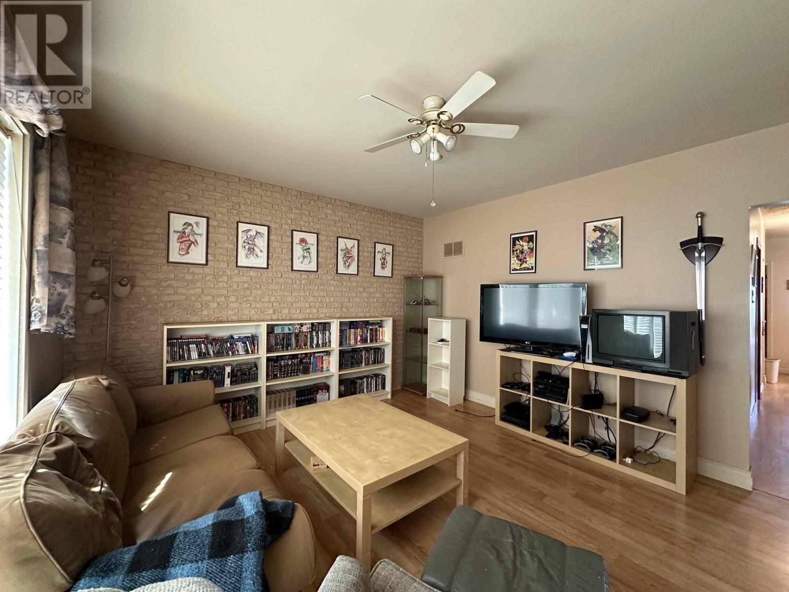 206 Shuniah St, Thunder Bay, Ontario  P7A 2Z8 - Photo 5 - TB2600733