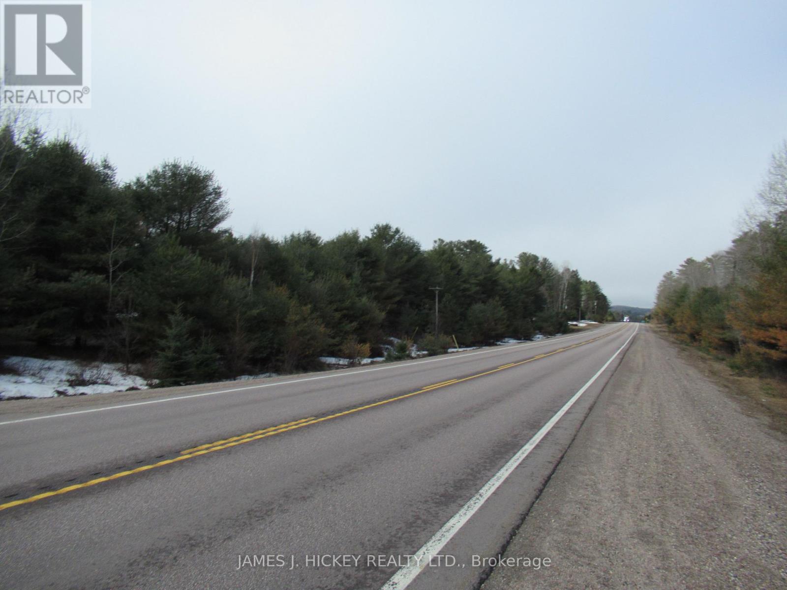 38589 HWY 17 HIGHWAY, Head, Ontario
