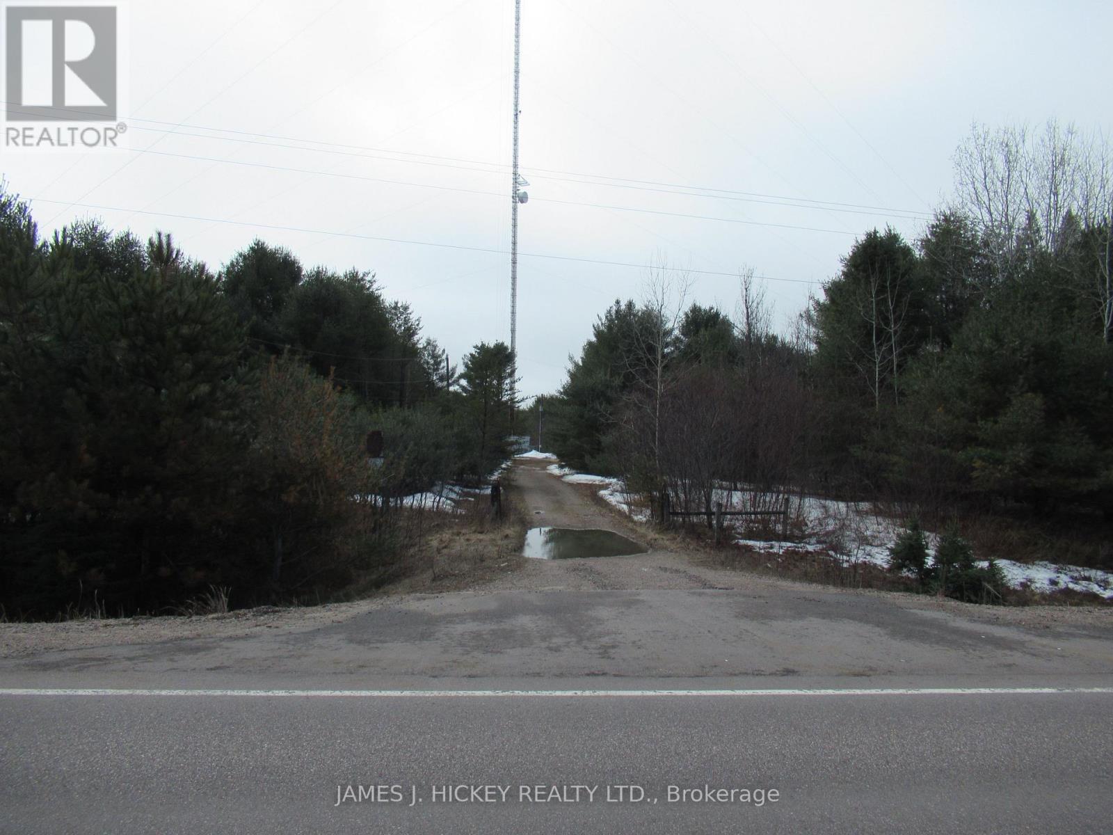 38589 Hwy 17 Highway, Head, Ontario  K0J 2B0 - Photo 2 - X13014352