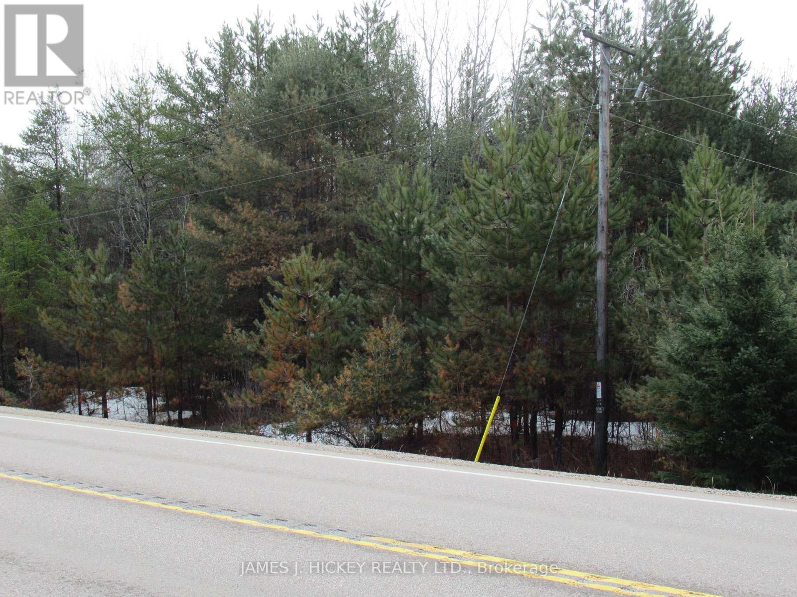 38589 Hwy 17 Highway, Head, Ontario  K0J 2B0 - Photo 3 - X13014352