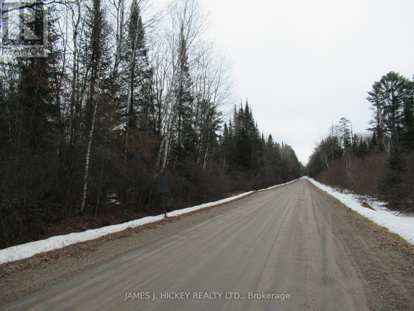 38589 Hwy 17 Highway, Head, Ontario  K0J 2B0 - Photo 4 - X13014352