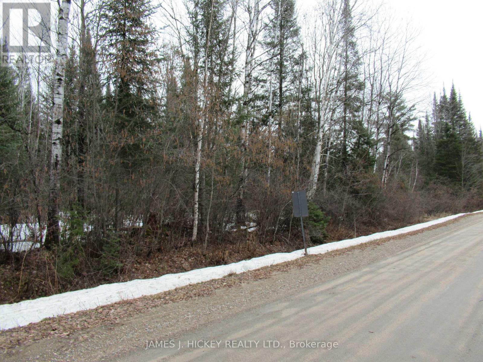 38589 Hwy 17 Highway, Head, Ontario  K0J 2B0 - Photo 5 - X13014352