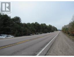 38589 HWY 17 HIGHWAY, Clara and Maria, Ontario