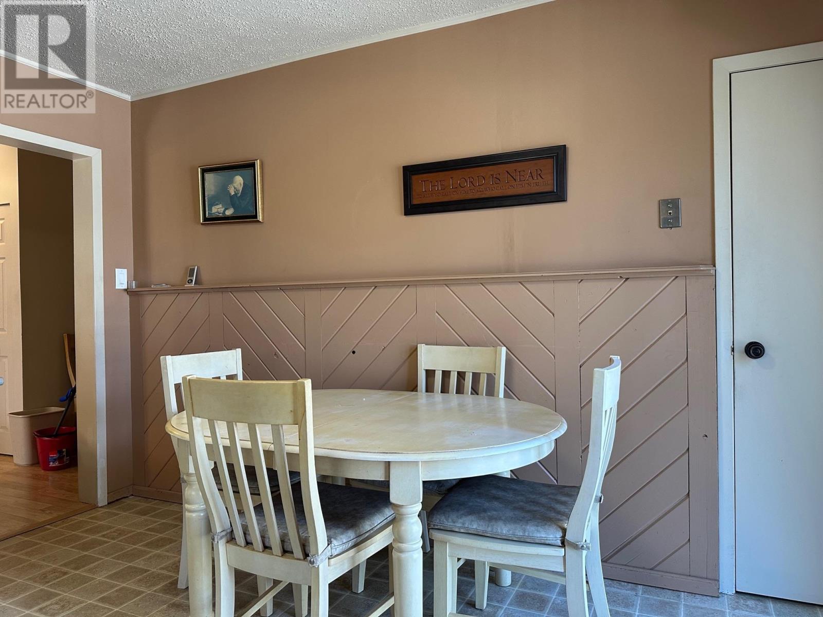 206 Shuniah St, Thunder Bay, Ontario  P7A 2Z8 - Photo 8 - TB2600733