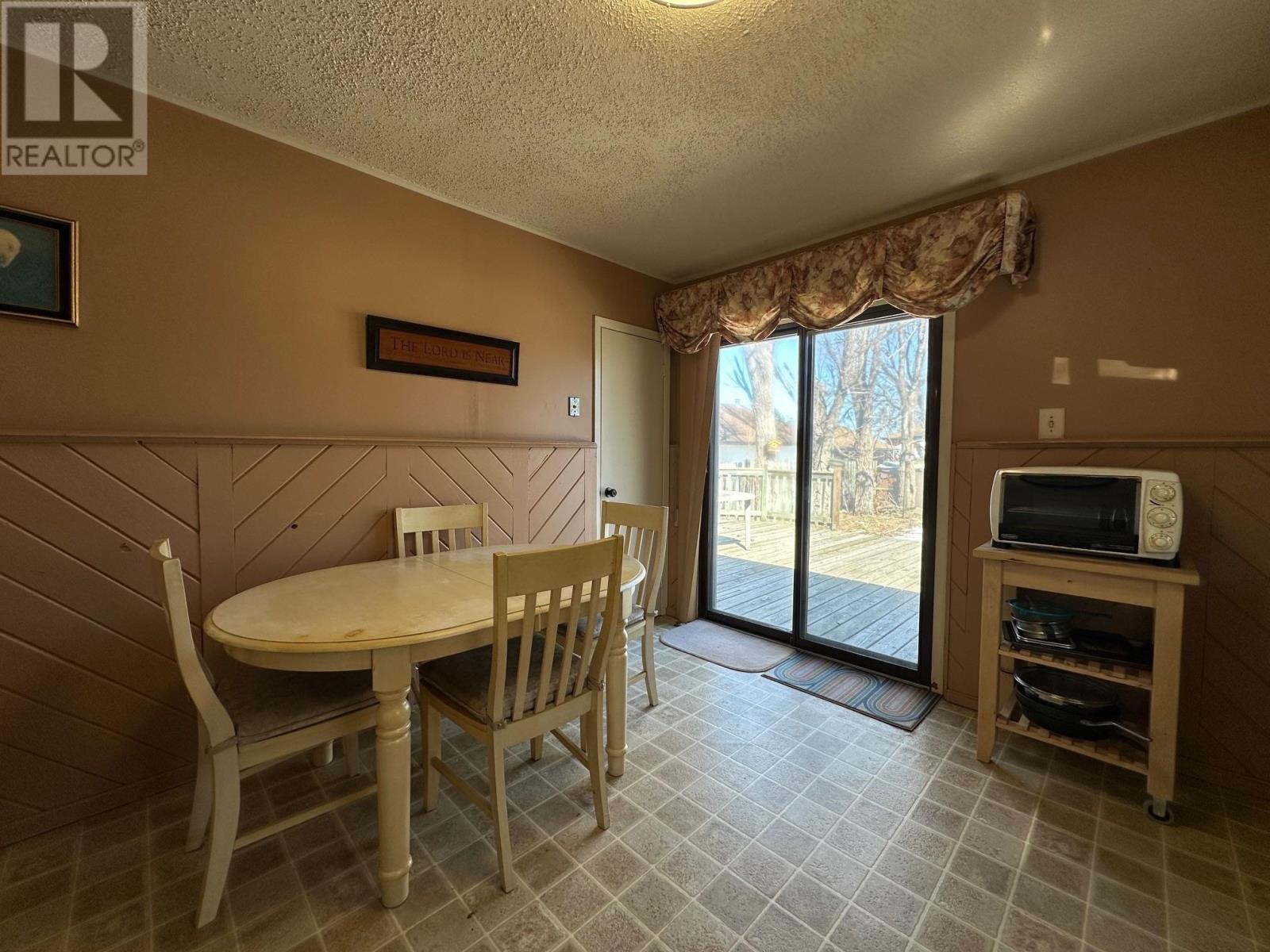 206 Shuniah St, Thunder Bay, Ontario  P7A 2Z8 - Photo 9 - TB2600733