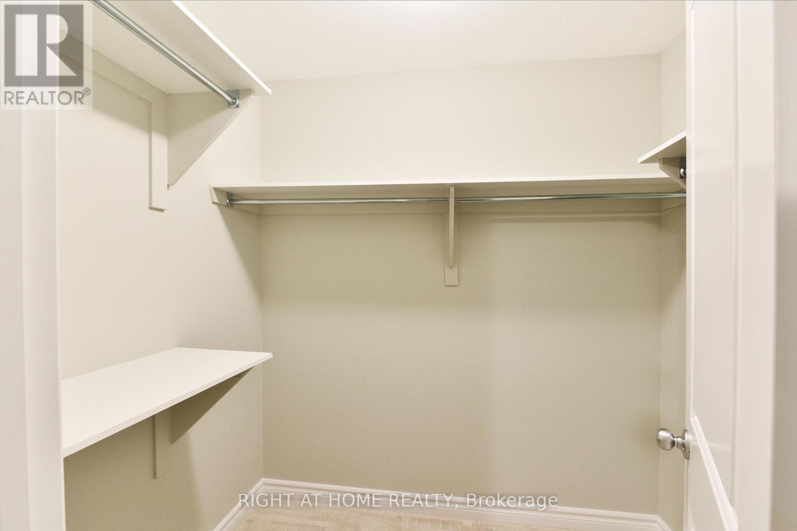 630 Eagle Crest Heights, Ottawa, Ontario  K2S 1G1 - Photo 14 - X13014356