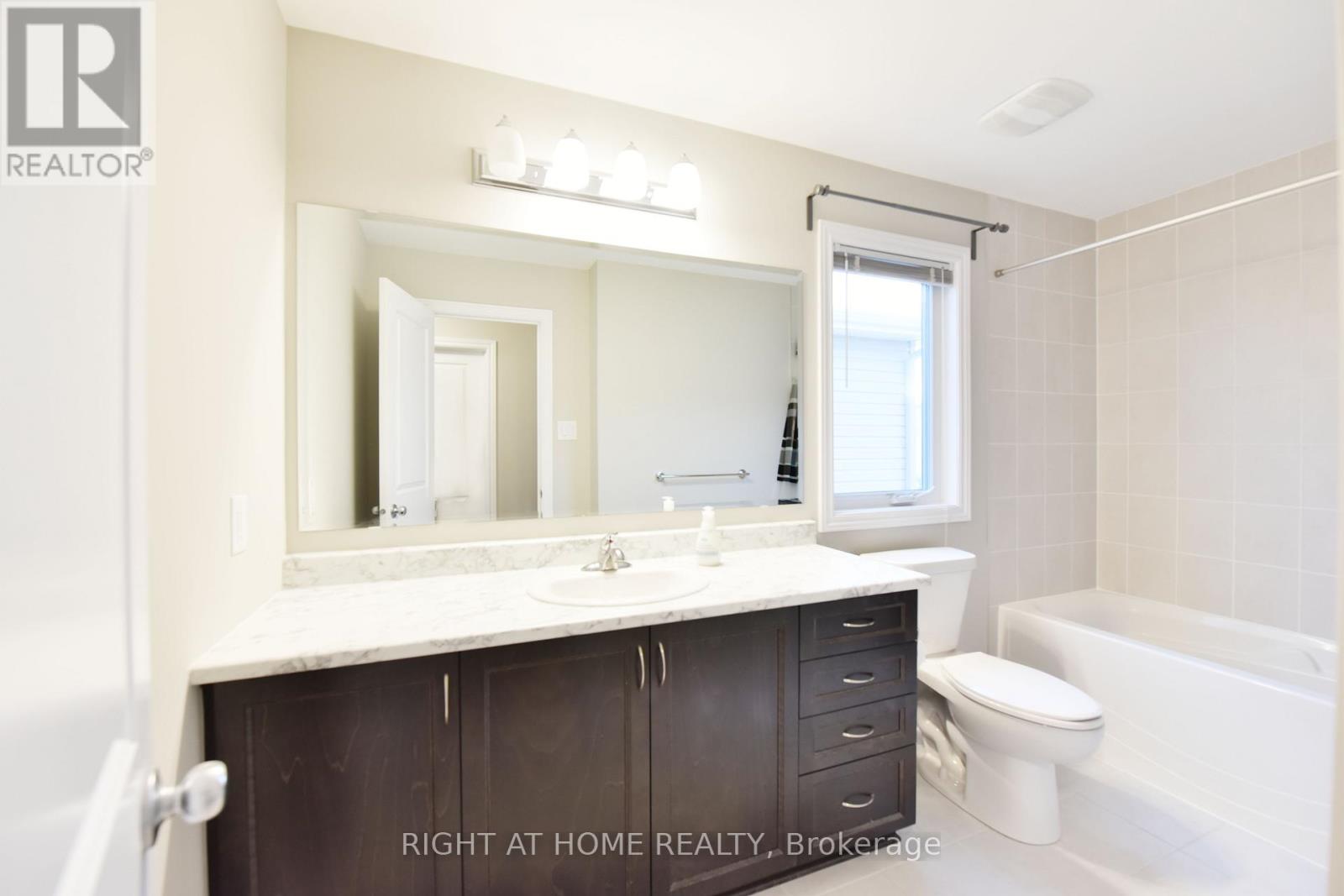 630 Eagle Crest Heights, Ottawa, Ontario  K2S 1G1 - Photo 23 - X13014356