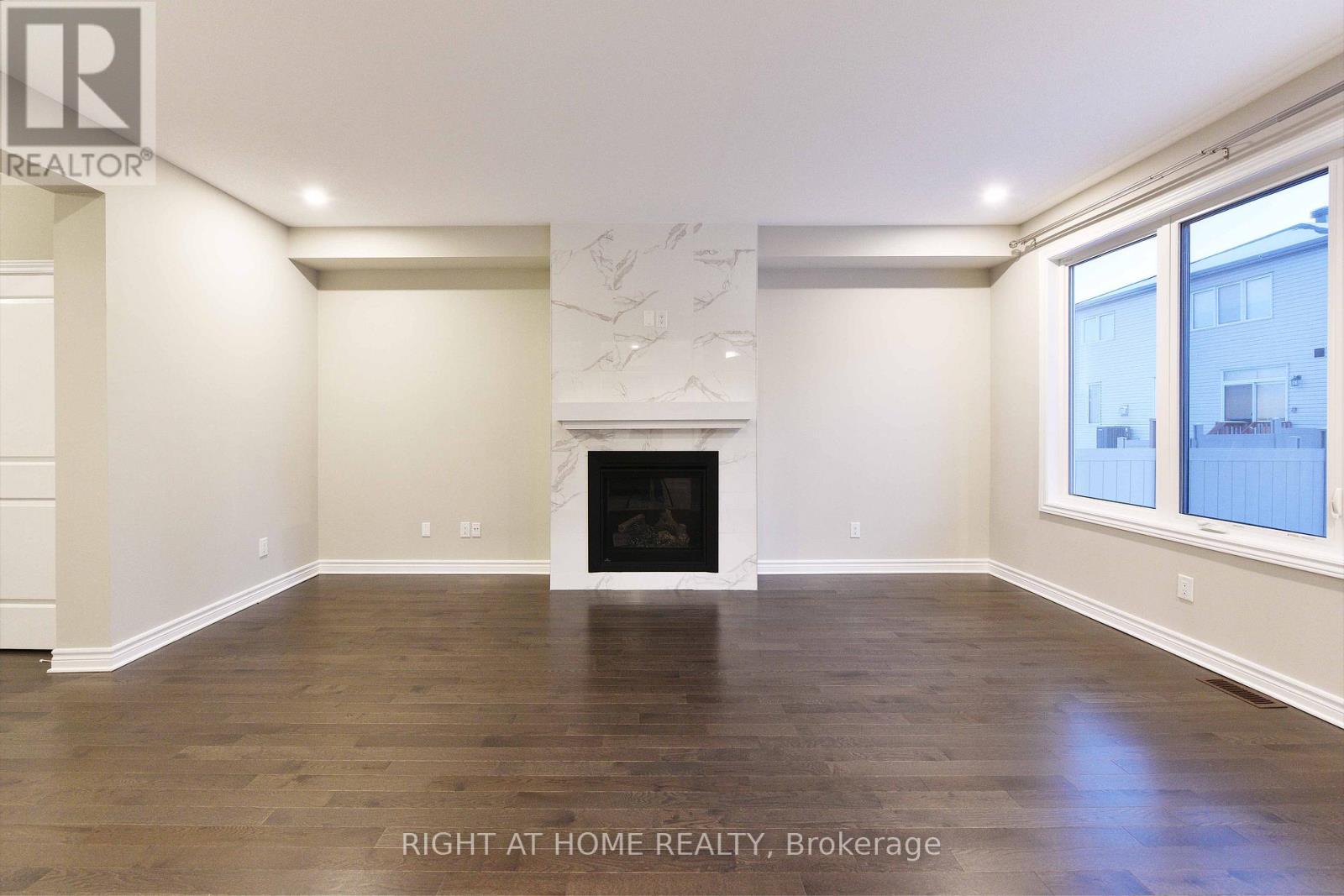 630 Eagle Crest Heights, Ottawa, Ontario  K2S 1G1 - Photo 6 - X13014356