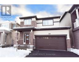 630 EAGLE CREST HEIGHTS, ottawa, Ontario
